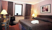 ����� - ����������� �� RCC-TRAVEL.RU