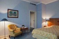 ����� - ����������� �� RCC-TRAVEL.RU