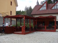 вид - фотогалерея на RCC-TRAVEL.RU вид - фотогалерея на RCC-TRAVEL.RU