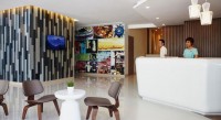 ���� - ����������� �� RCC-TRAVEL.RU