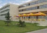 ��� ����� - ����������� �� RCC-TRAVEL.RU