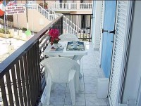 ������ - ����������� �� RCC-TRAVEL.RU
