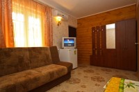 Номер - фотогалерея на RCC-TRAVEL.RU Номер - фотогалерея на RCC-TRAVEL.RU