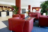 ����� - ����������� �� RCC-TRAVEL.RU