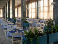 �������� - ����������� �� RCC-TRAVEL.RU