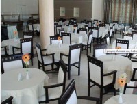 ��� ��� �������� - ����������� �� RCC-TRAVEL.RU