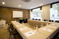 ��������� ��� - ����������� �� RCC-TRAVEL.RU