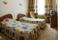 ����� - ����������� �� RCC-TRAVEL.RU