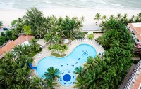 ������� - ����������� �� RCC-TRAVEL.RU