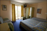 ����� - ����������� �� RCC-TRAVEL.RU