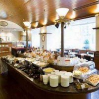 �������� ����� (�������� ����) - ����������� �� RCC-TRAVEL.RU