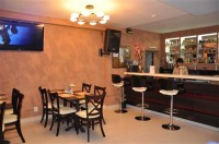 ��� - ����������� �� RCC-TRAVEL.RU