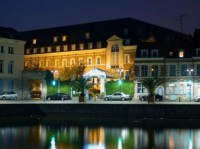 �����  ��� - ����������� �� RCC-TRAVEL.RU
