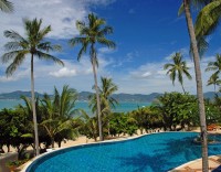 ������� - ����������� �� RCC-TRAVEL.RU