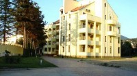 ����� ��� - ����������� �� RCC-TRAVEL.RU