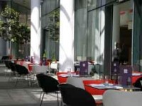 ���� - ����������� �� RCC-TRAVEL.RU