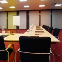 ��������� ��� - ����������� �� RCC-TRAVEL.RU