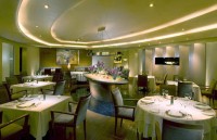 �������� - ����������� �� RCC-TRAVEL.RU