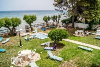 ���������� ����� - ����������� �� RCC-TRAVEL.RU