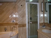 ������ ������� - ����������� �� RCC-TRAVEL.RU