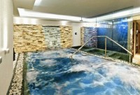 ������� - ����������� �� RCC-TRAVEL.RU