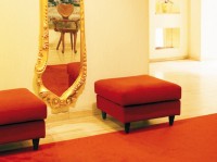 �������� ����� - ����������� �� RCC-TRAVEL.RU