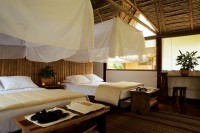 ������� - ����������� �� RCC-TRAVEL.RU