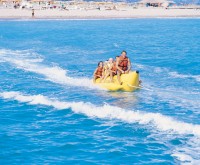 ������ ���� ������ - ����������� �� RCC-TRAVEL.RU