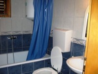 ������� - ����������� �� RCC-TRAVEL.RU