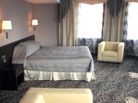 ����� - ����������� �� RCC-TRAVEL.RU