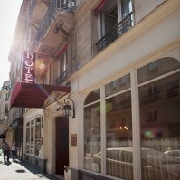 ����� ��� - ����������� �� RCC-TRAVEL.RU