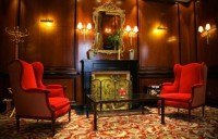 �������� - ����������� �� RCC-TRAVEL.RU