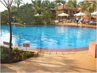 ������� - ����������� �� RCC-TRAVEL.RU