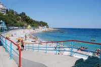 Пляж - фотогалерея на RCC-TRAVEL.RU Пляж - фотогалерея на RCC-TRAVEL.RU