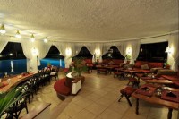�������� - ����������� �� RCC-TRAVEL.RU