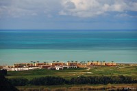 ����� ��� - ����������� �� RCC-TRAVEL.RU