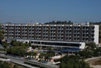 отель - фотогалерея на RCC-TRAVEL.RU отель - фотогалерея на RCC-TRAVEL.RU