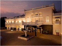 ����� - ����������� �� RCC-TRAVEL.RU
