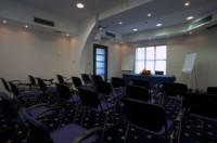 ��������� ��� - ����������� �� RCC-TRAVEL.RU