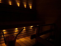 ����� - ����������� �� RCC-TRAVEL.RU