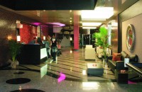 ����� - ����������� �� RCC-TRAVEL.RU