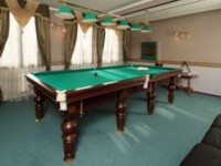 ������� - ����������� �� RCC-TRAVEL.RU