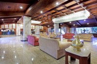 ����� - ����������� �� RCC-TRAVEL.RU