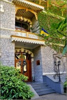 ����� ��� - ����������� �� RCC-TRAVEL.RU