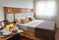 ����� - ����������� �� RCC-TRAVEL.RU
