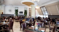 �������� - ����������� �� RCC-TRAVEL.RU