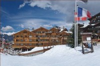 �����  ��� - ����������� �� RCC-TRAVEL.RU