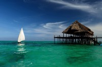 ���� - ����������� �� RCC-TRAVEL.RU