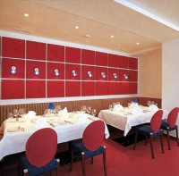 �������� - ����������� �� RCC-TRAVEL.RU