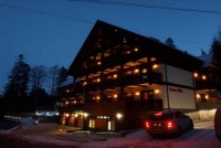 ������ ����� - ����������� �� RCC-TRAVEL.RU